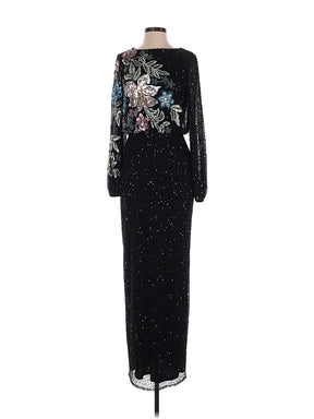 1 size - 4