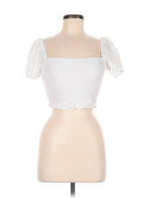 1 size - 6