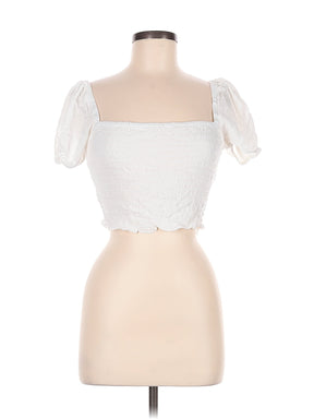 1 size - 6