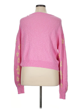 2 size - XL