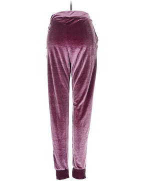 2 size - 6