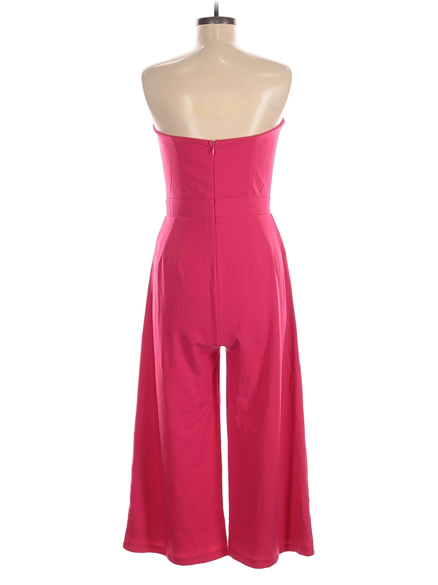 2 size - M