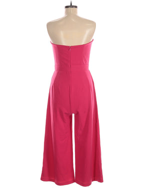 2 size - M