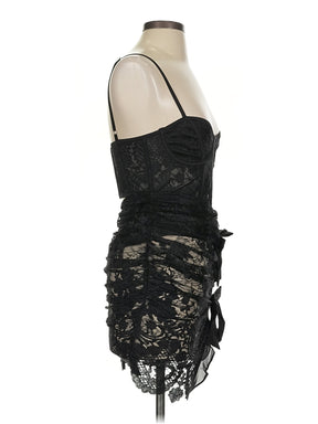 3 size - XS
