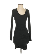 1 size - XS