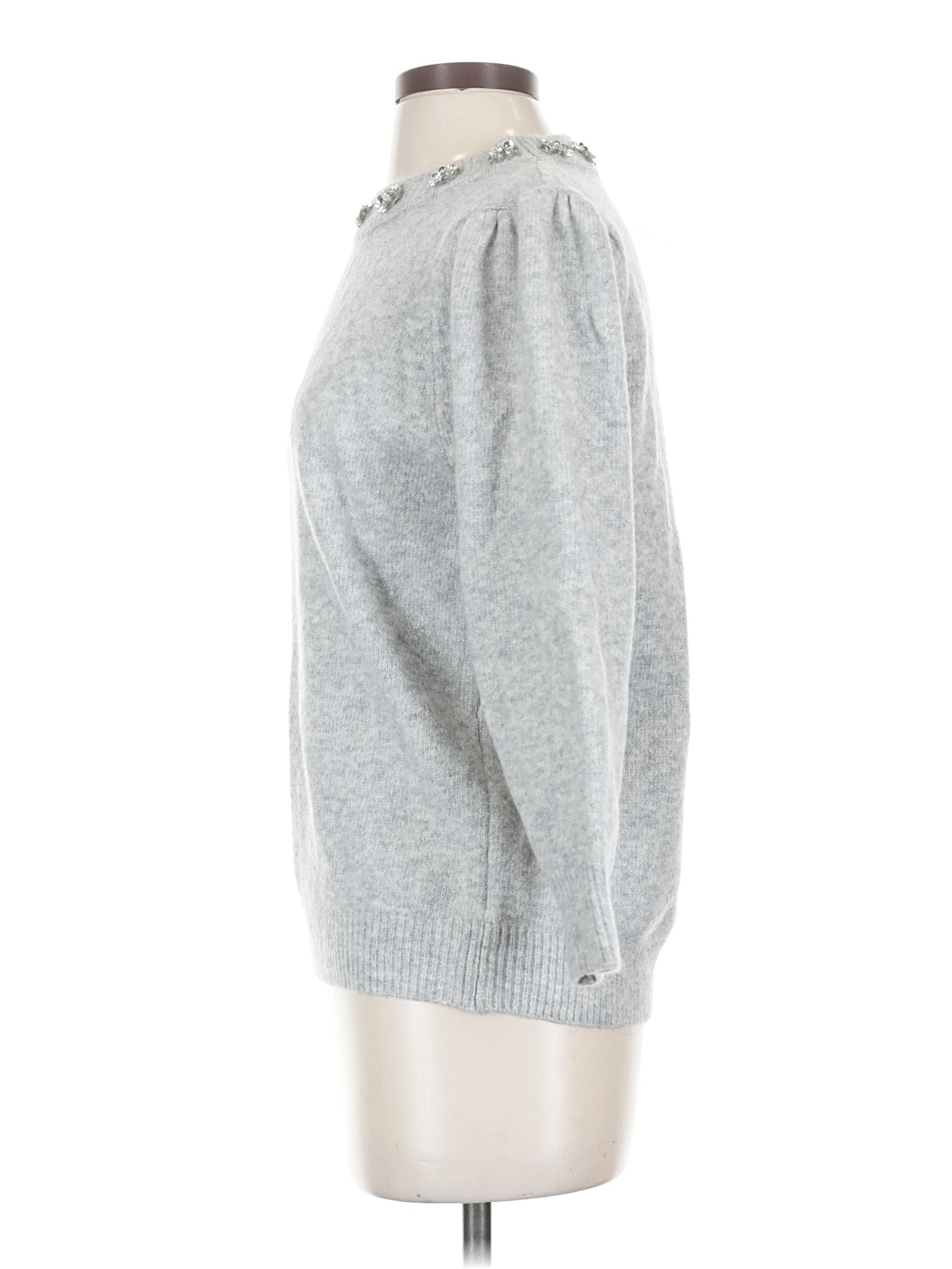 4 size - S