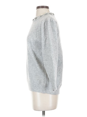 4 size - S