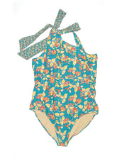 1 size - 22 W