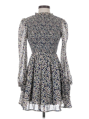 1 size - XS