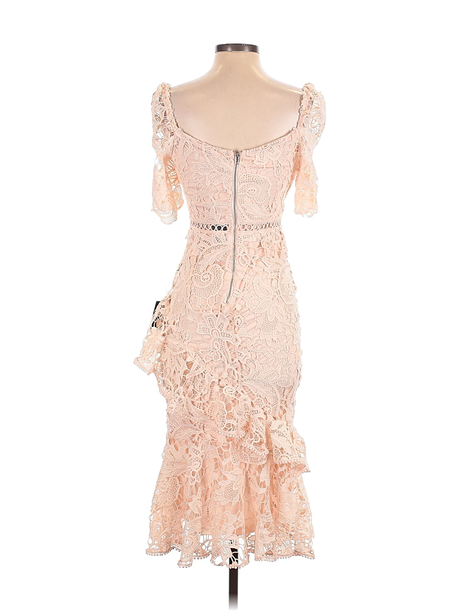 2 size - XS