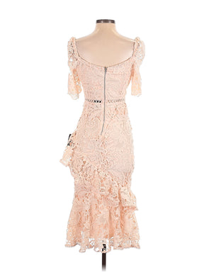 2 size - XS
