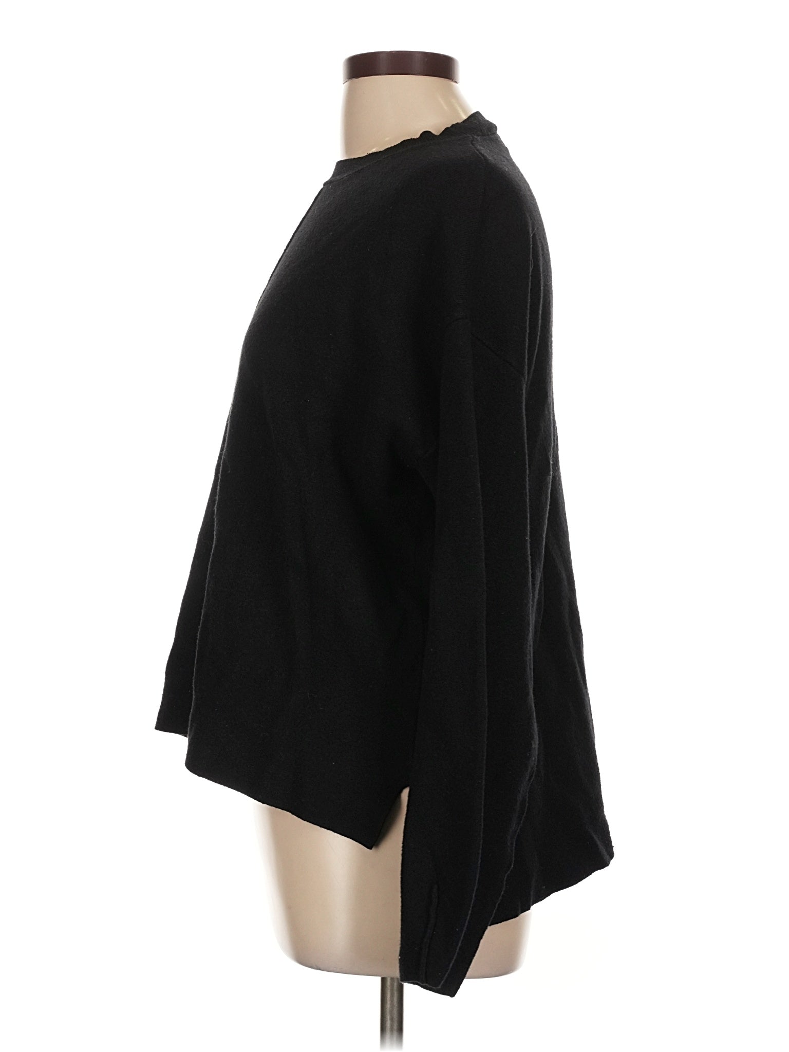 4 size - L