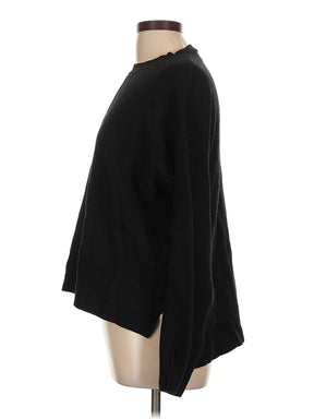 4 size - L