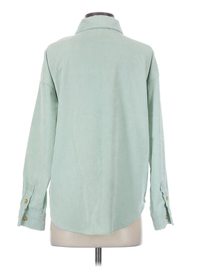 2 size - S