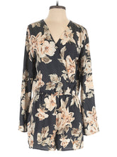 1 size - M