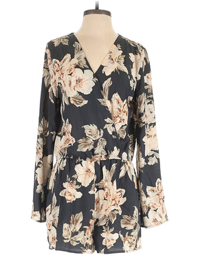 1 size - M