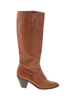 1 shoe size - 8 1/2