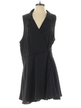1 size - 1X W