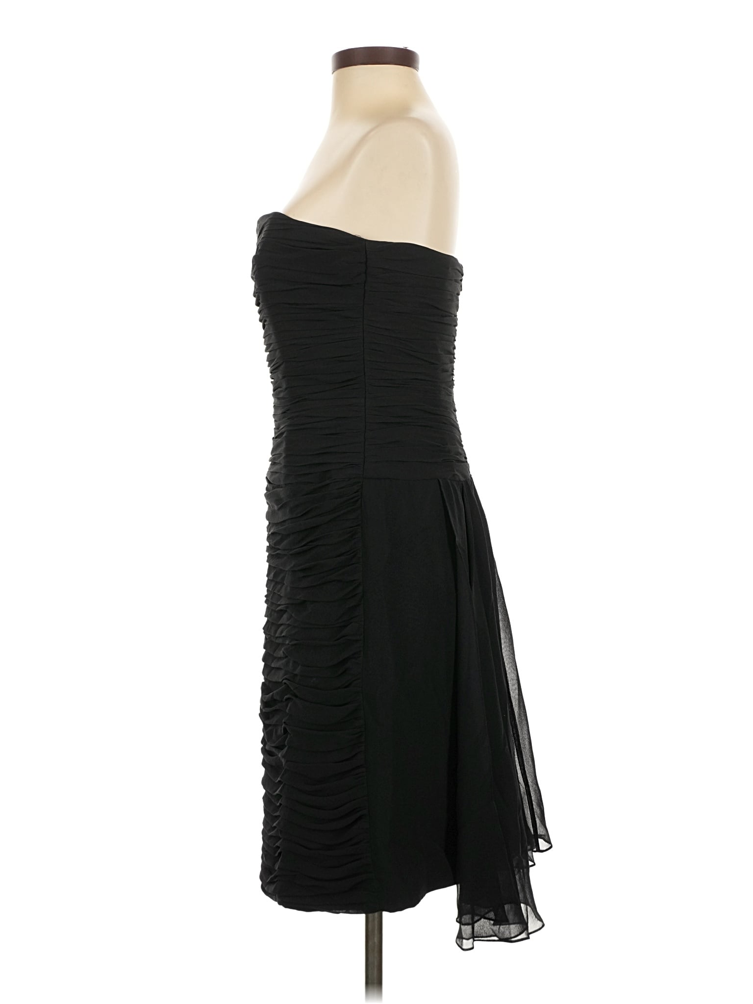 4 size - 4