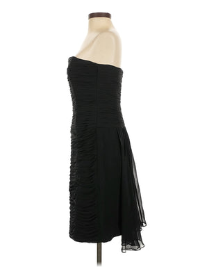 4 size - 4