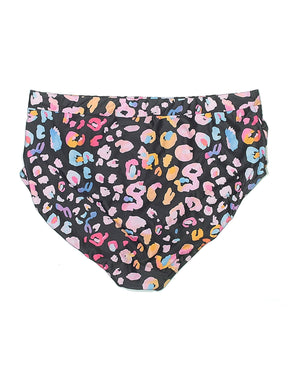 2 size - 28 W