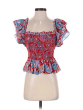 1 size - M