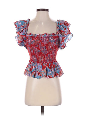 1 size - M