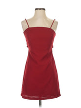 1 size - XS