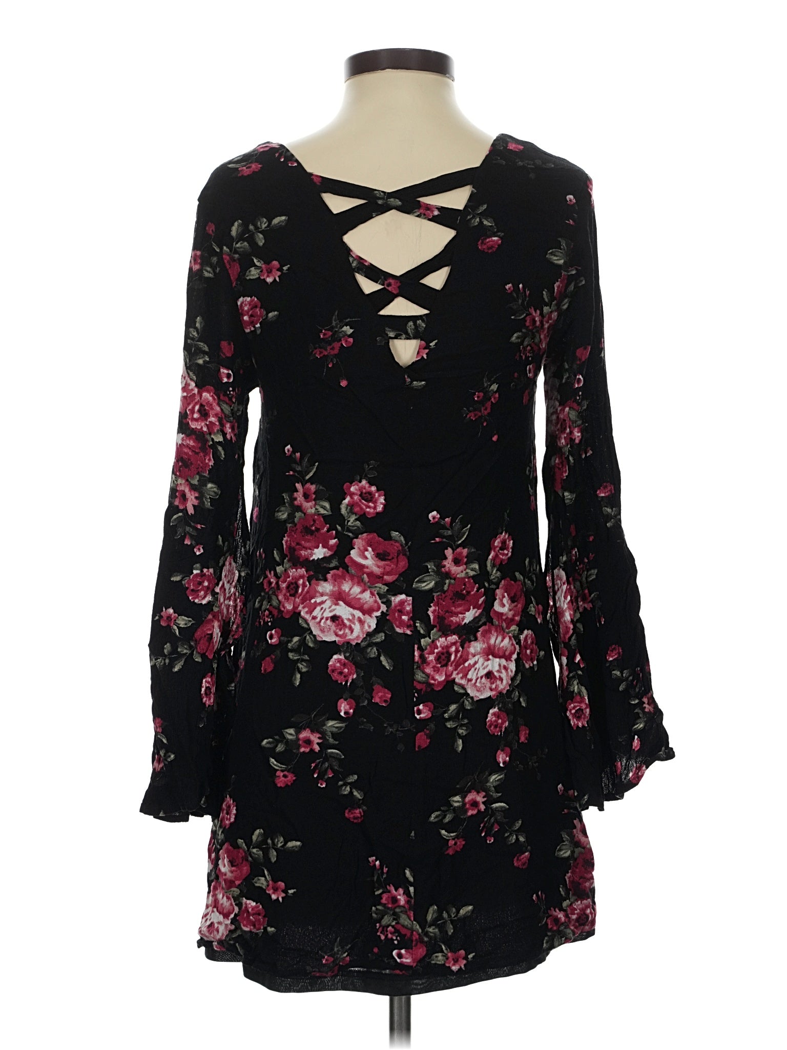 2 size - XS