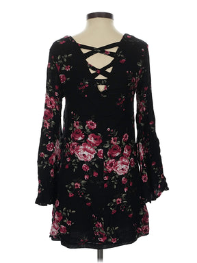 2 size - XS