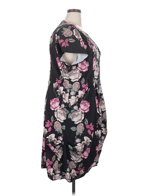 3 size - 24 W (XXL) W