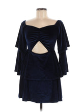 1 size - 6