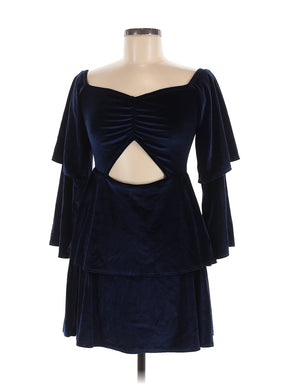 1 size - 6