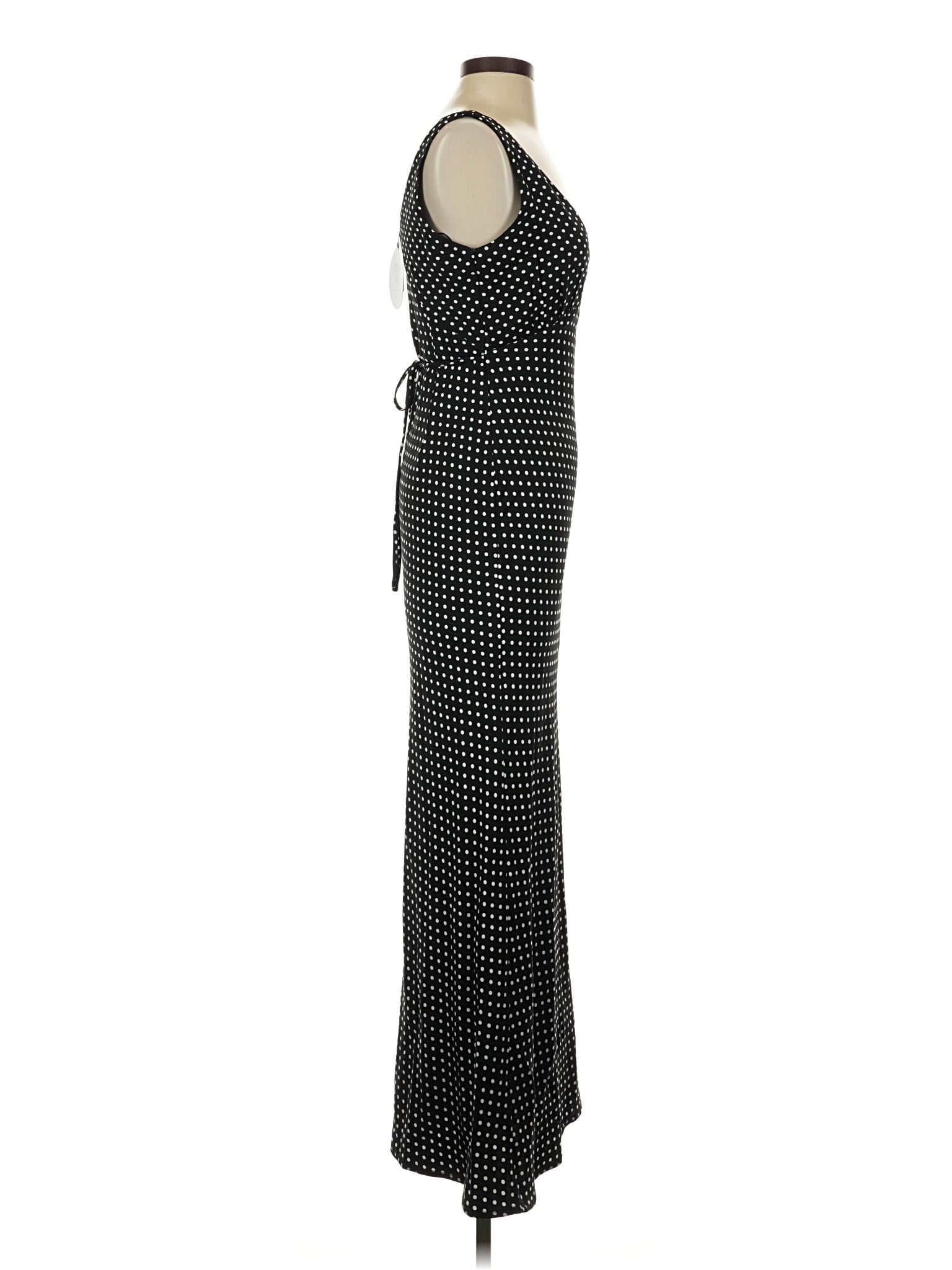 3 size - 2