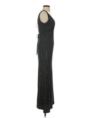 3 size - 2