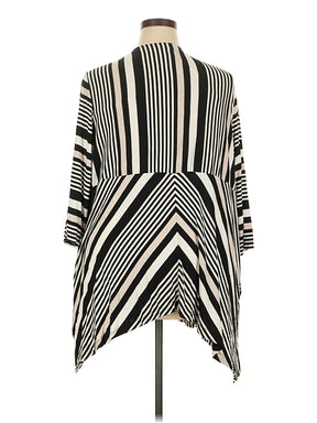 2 size - 3X W