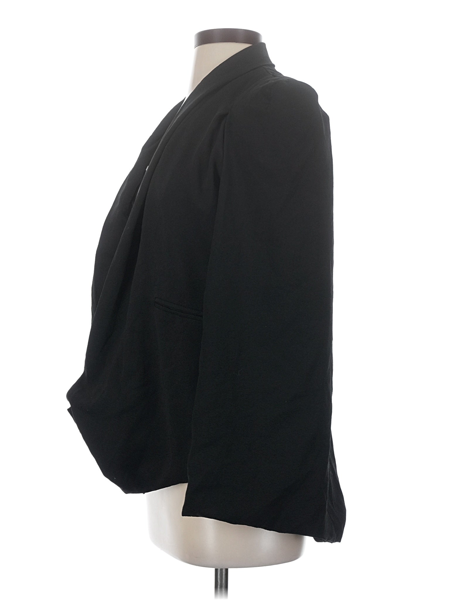 4 size - S