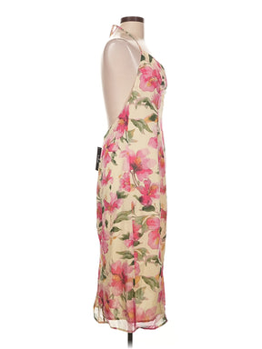 3 size - L