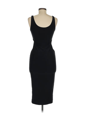 2 size - 6