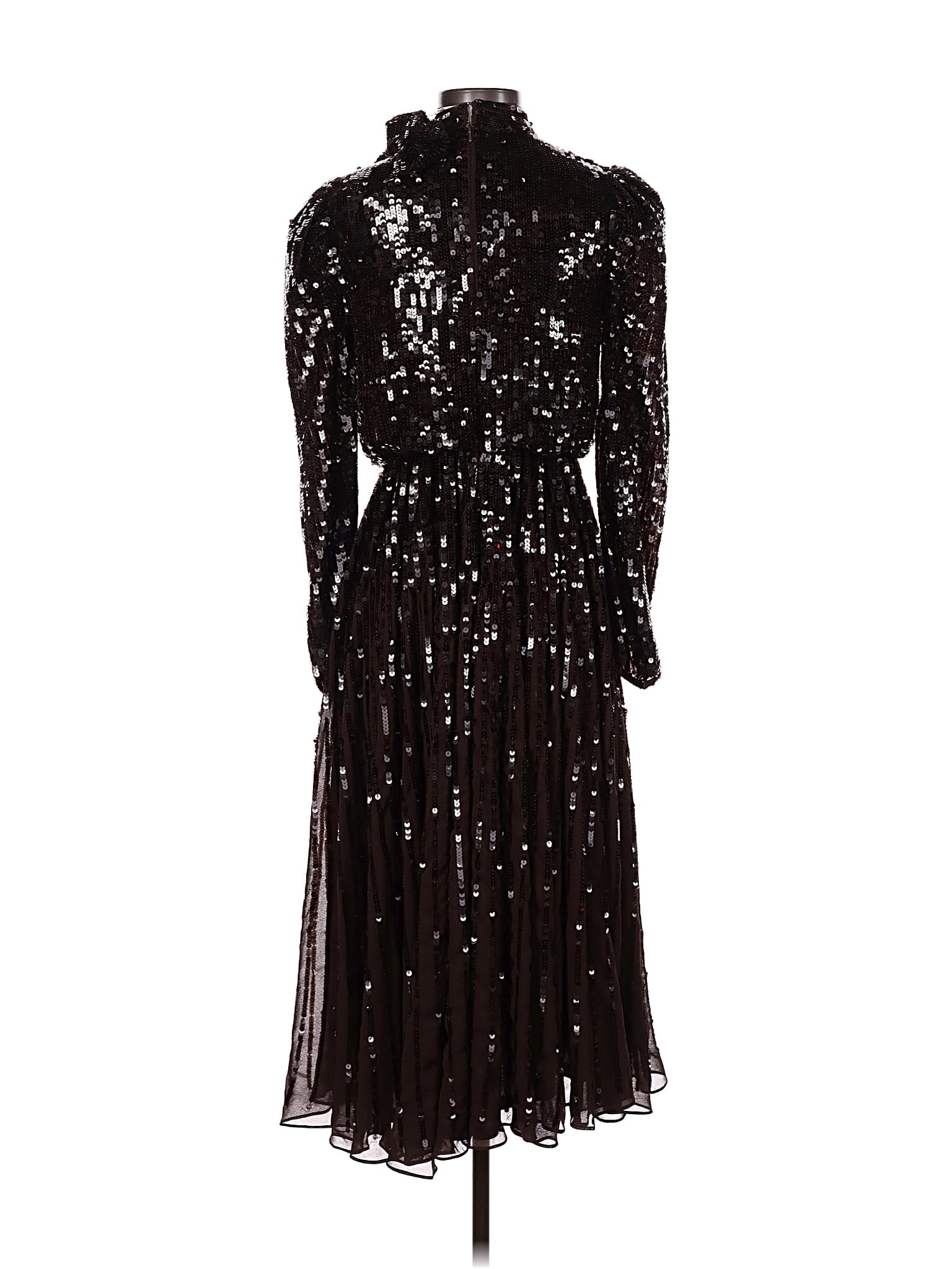 2 size - 4