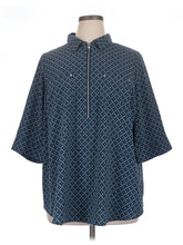 1 size - 0XWP W