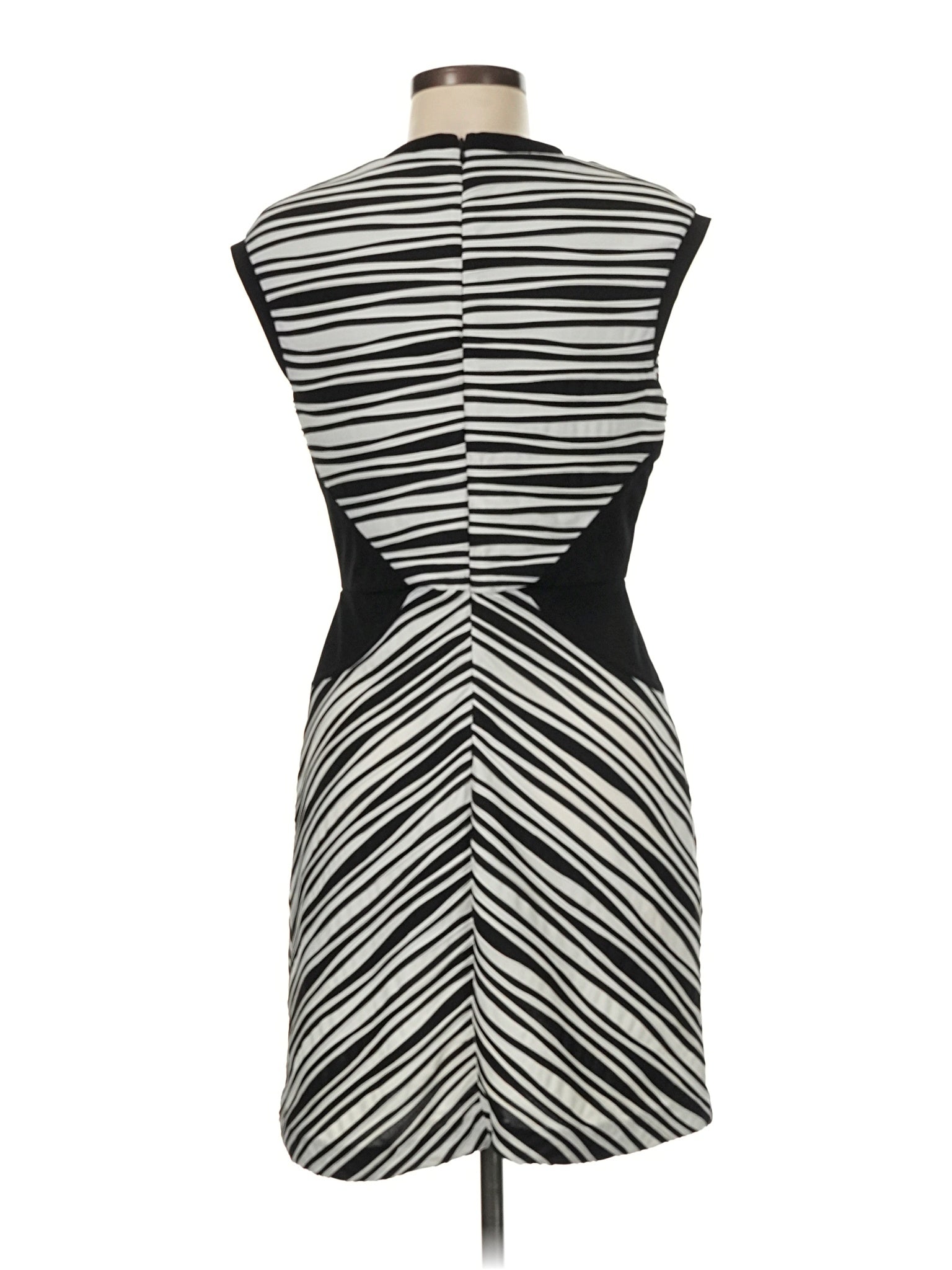 2 size - 6
