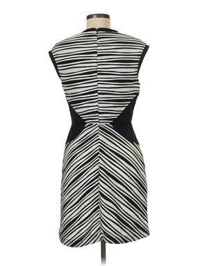 2 size - 6