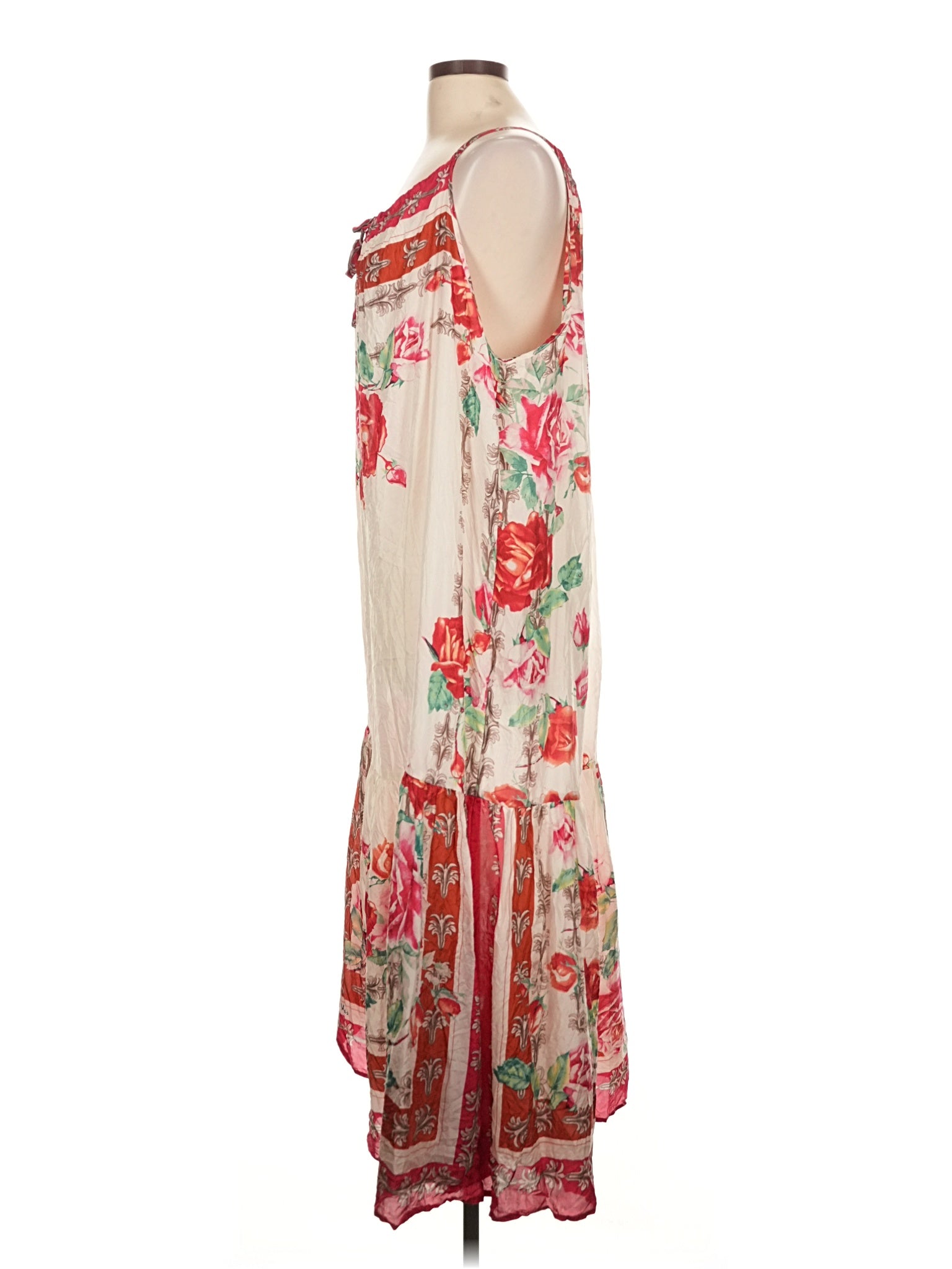 4 size - L