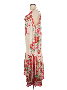 4 size - L