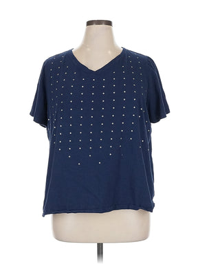 1 size - 1X W