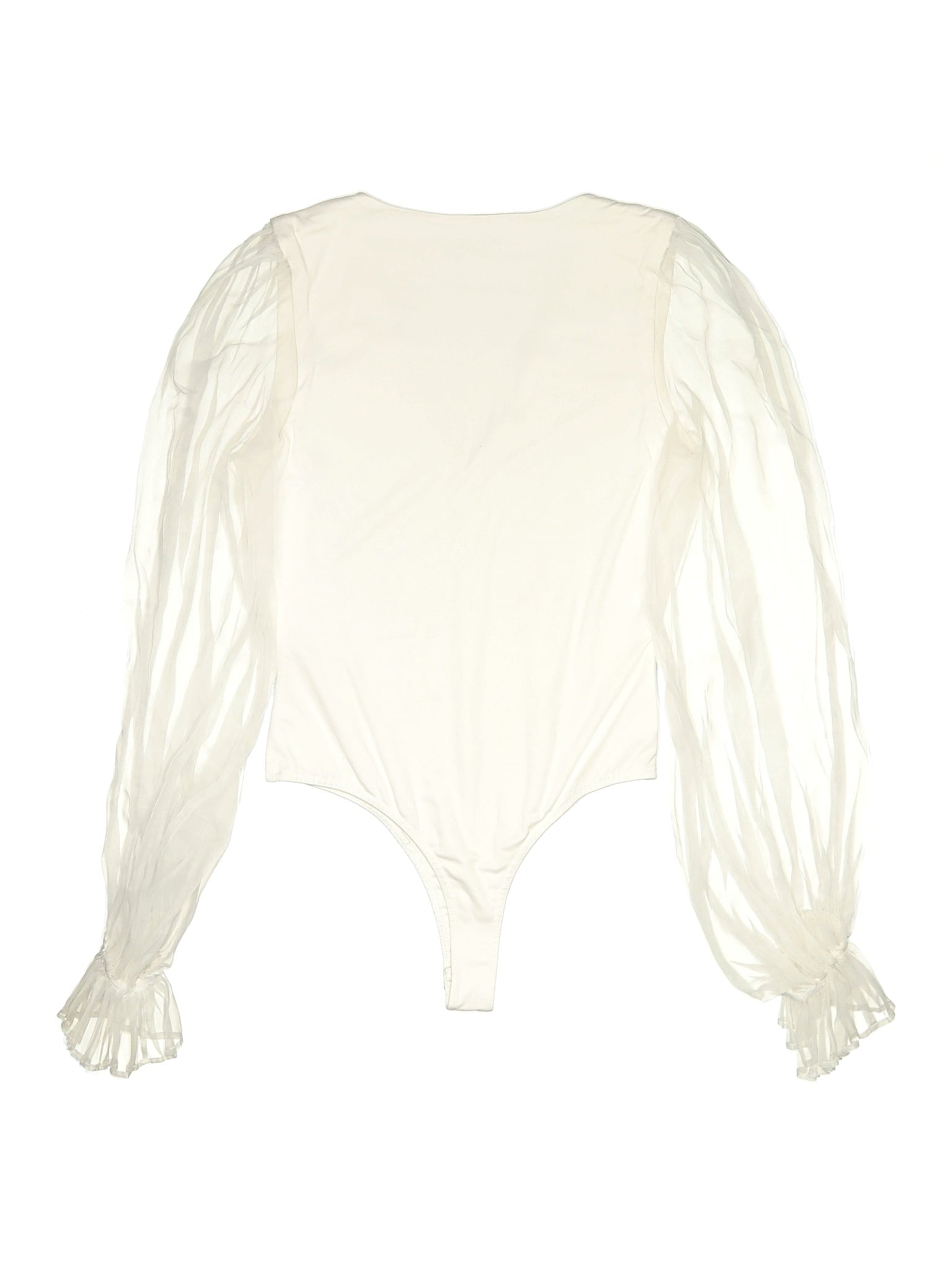 2 size - M