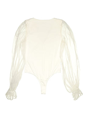2 size - M