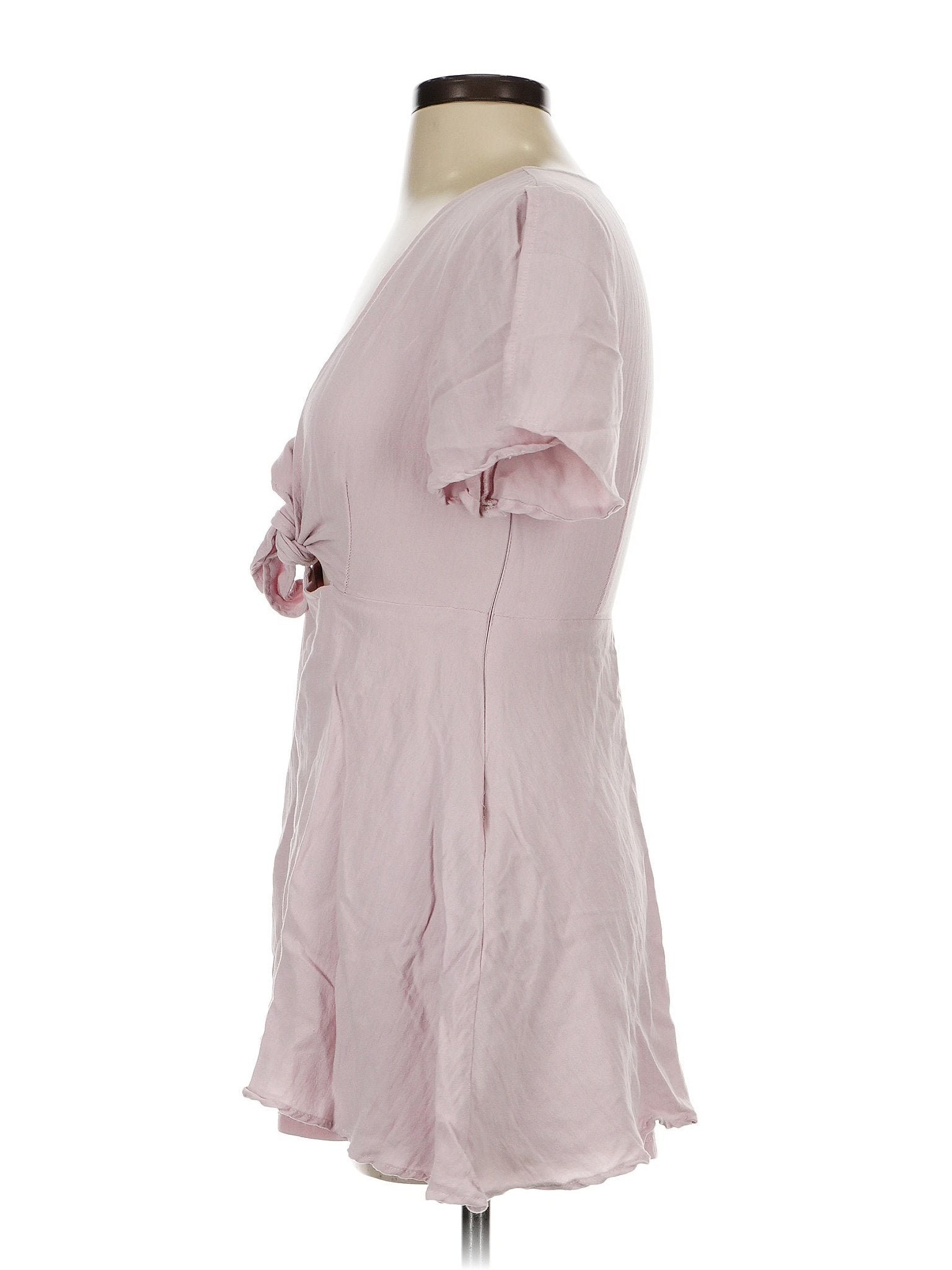 4 size - XS