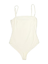 1 size - 4